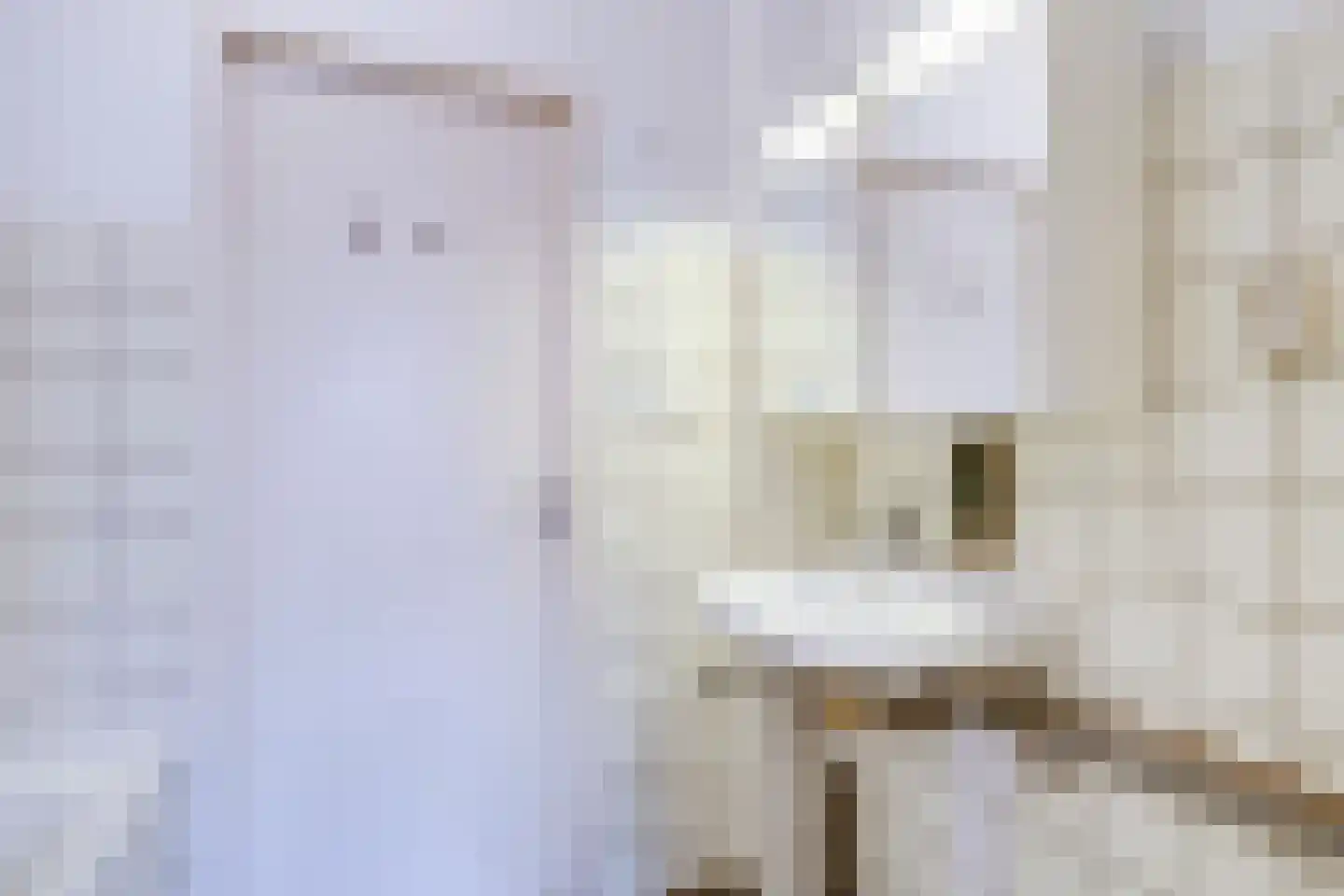 Beneluxlaan 60 Utrecht thumbnail 19