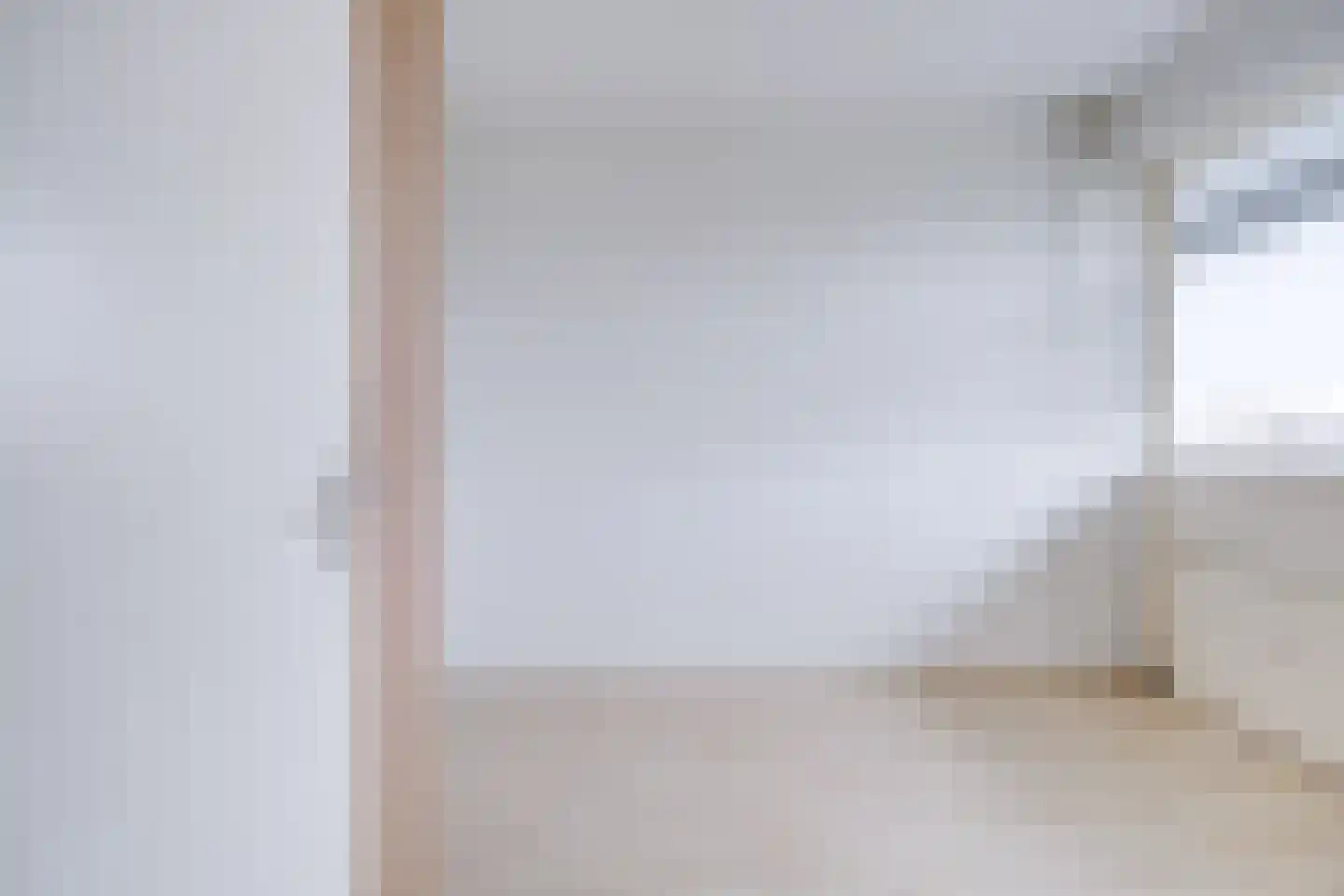 Beneluxlaan 60 Utrecht thumbnail 22