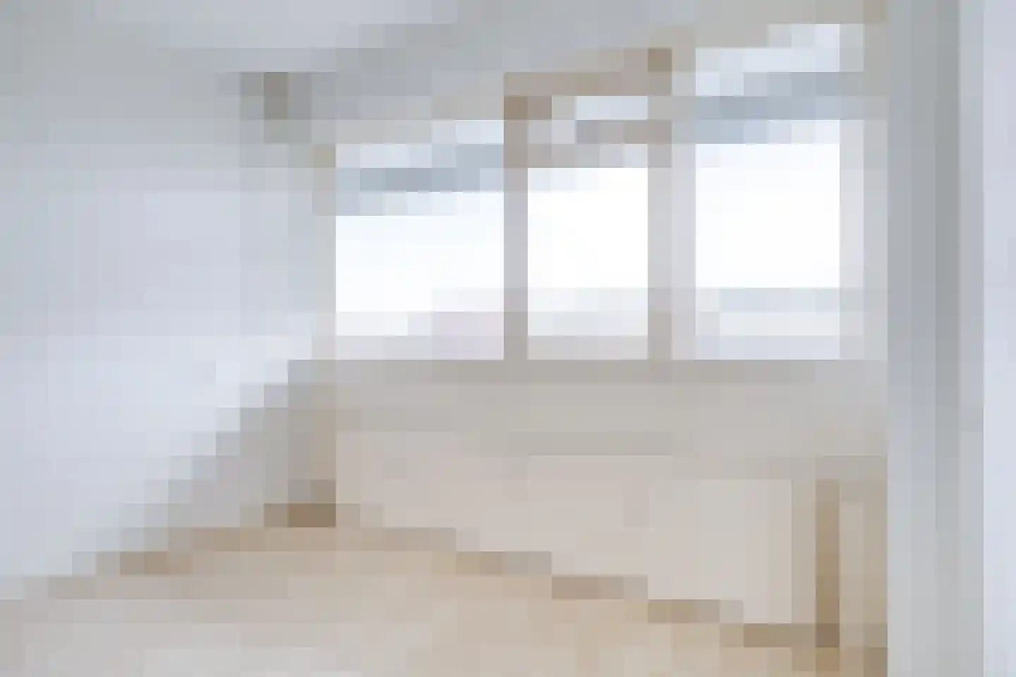 Beneluxlaan 60 Utrecht thumbnail 23