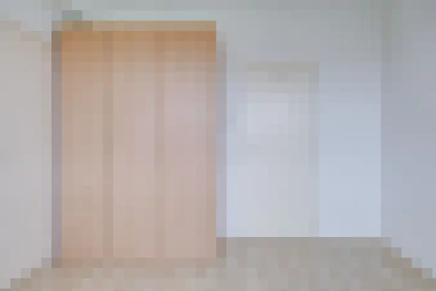 Beneluxlaan 60 Utrecht thumbnail 24