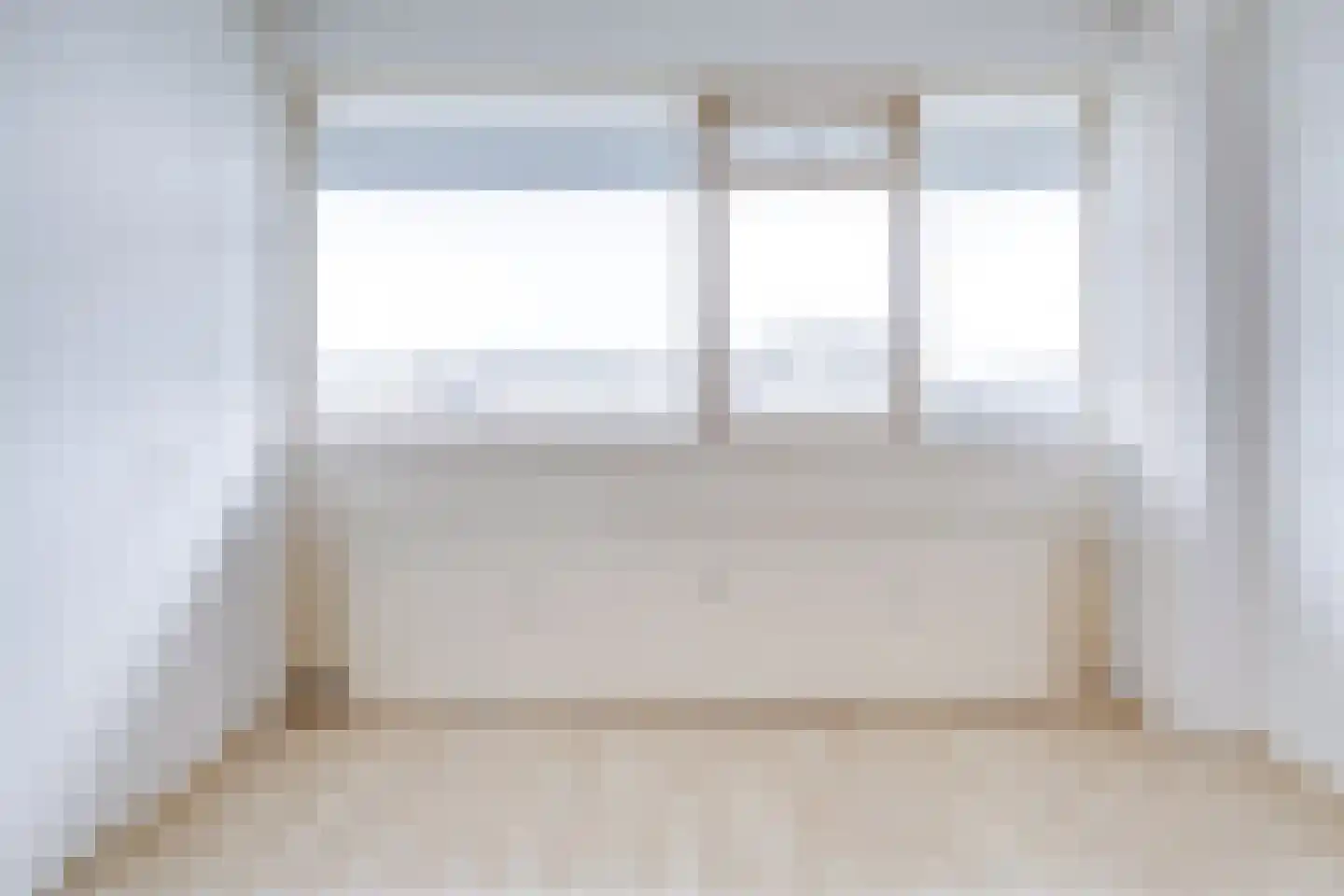Beneluxlaan 60 Utrecht thumbnail 25