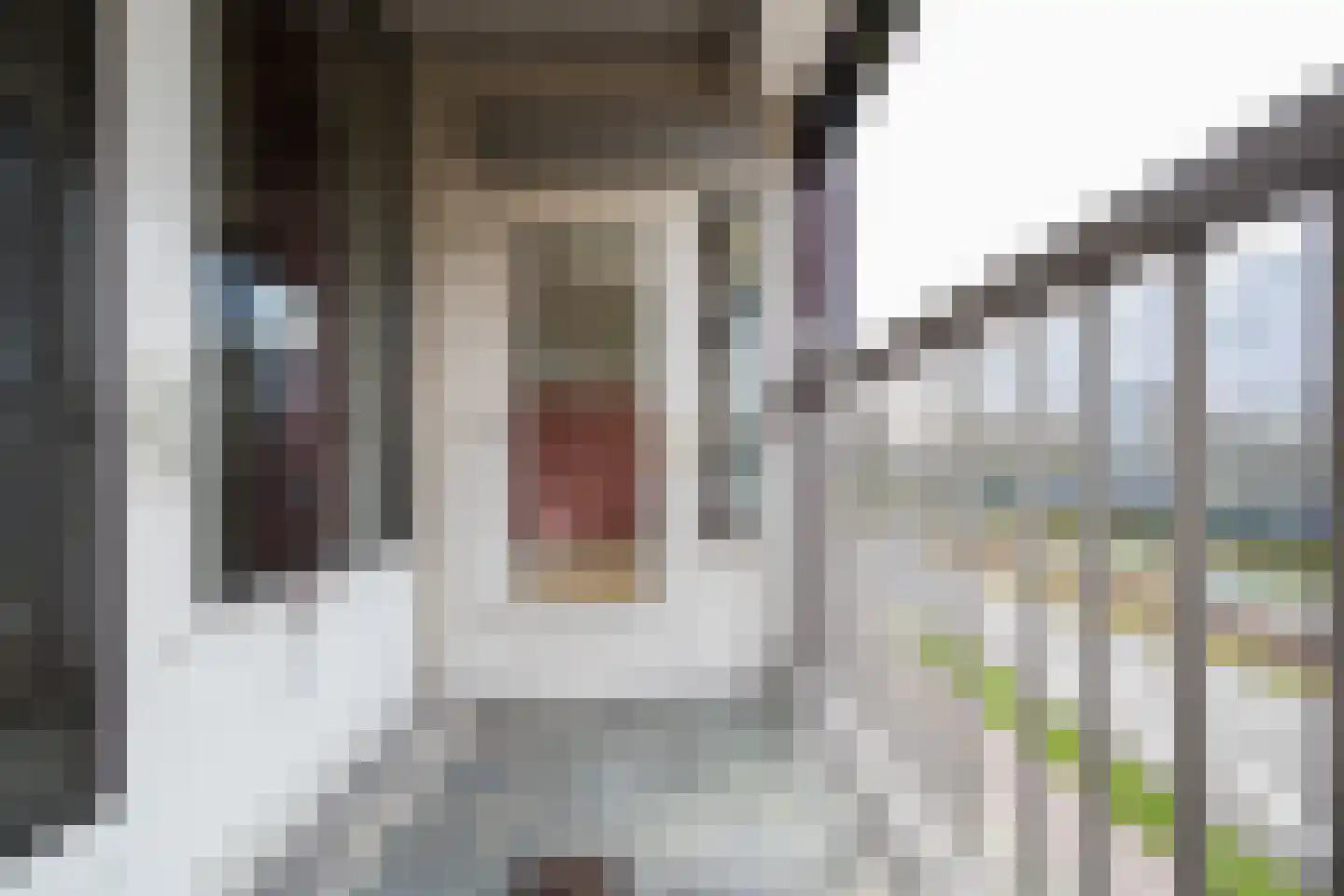 Beneluxlaan 60 Utrecht thumbnail 30