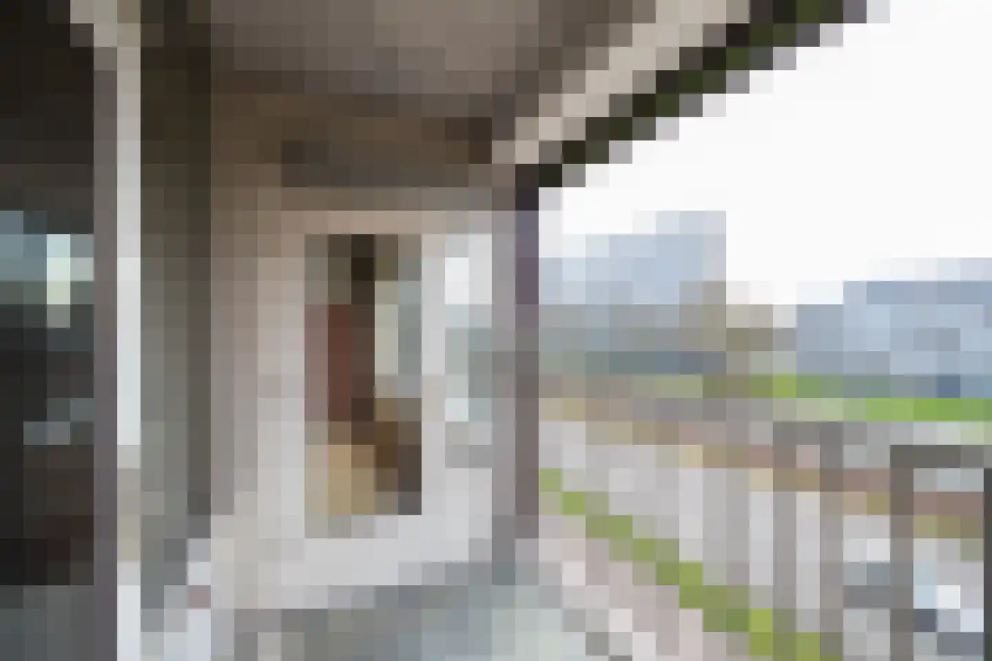 Beneluxlaan 60 Utrecht thumbnail 31