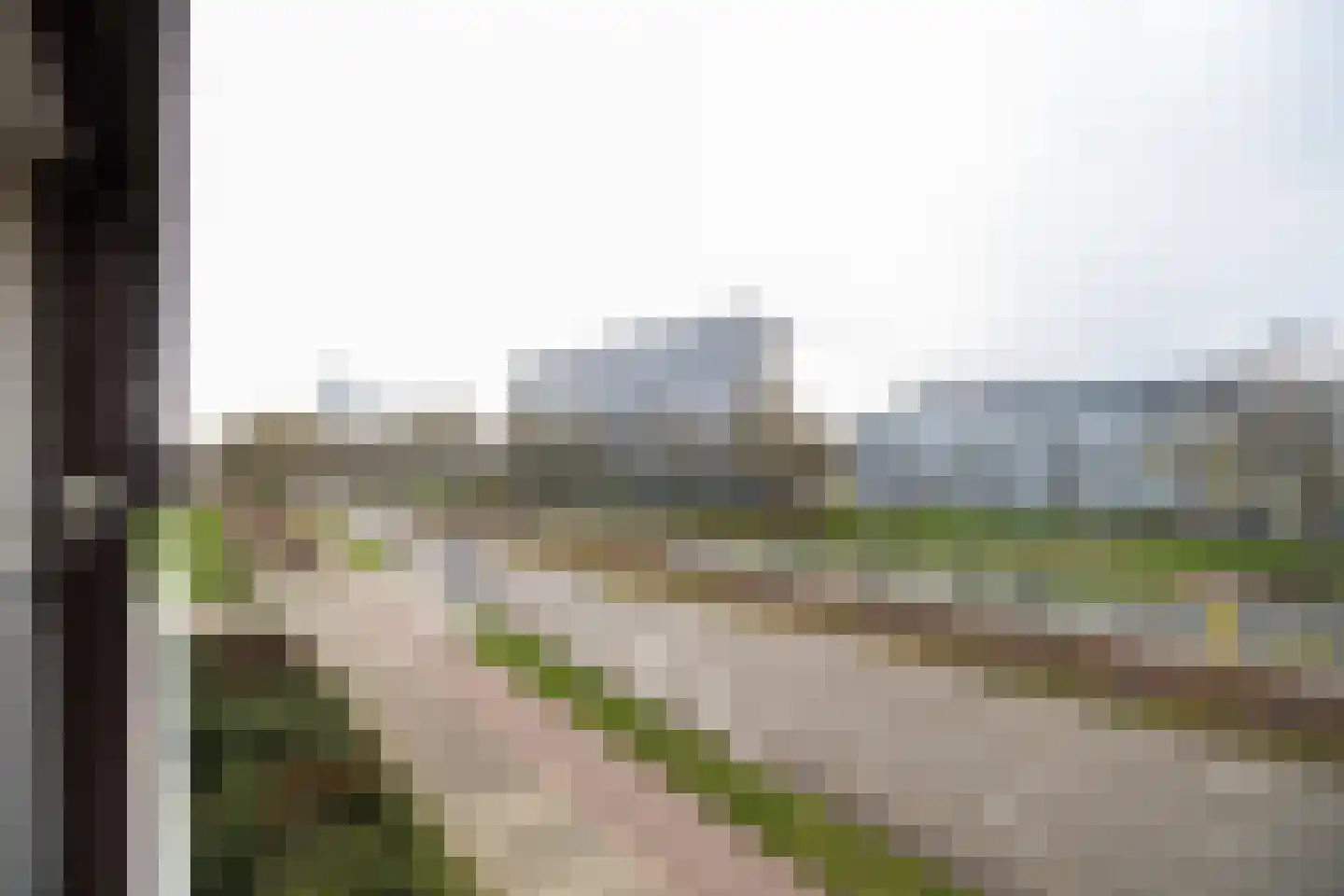 Beneluxlaan 60 Utrecht thumbnail 32