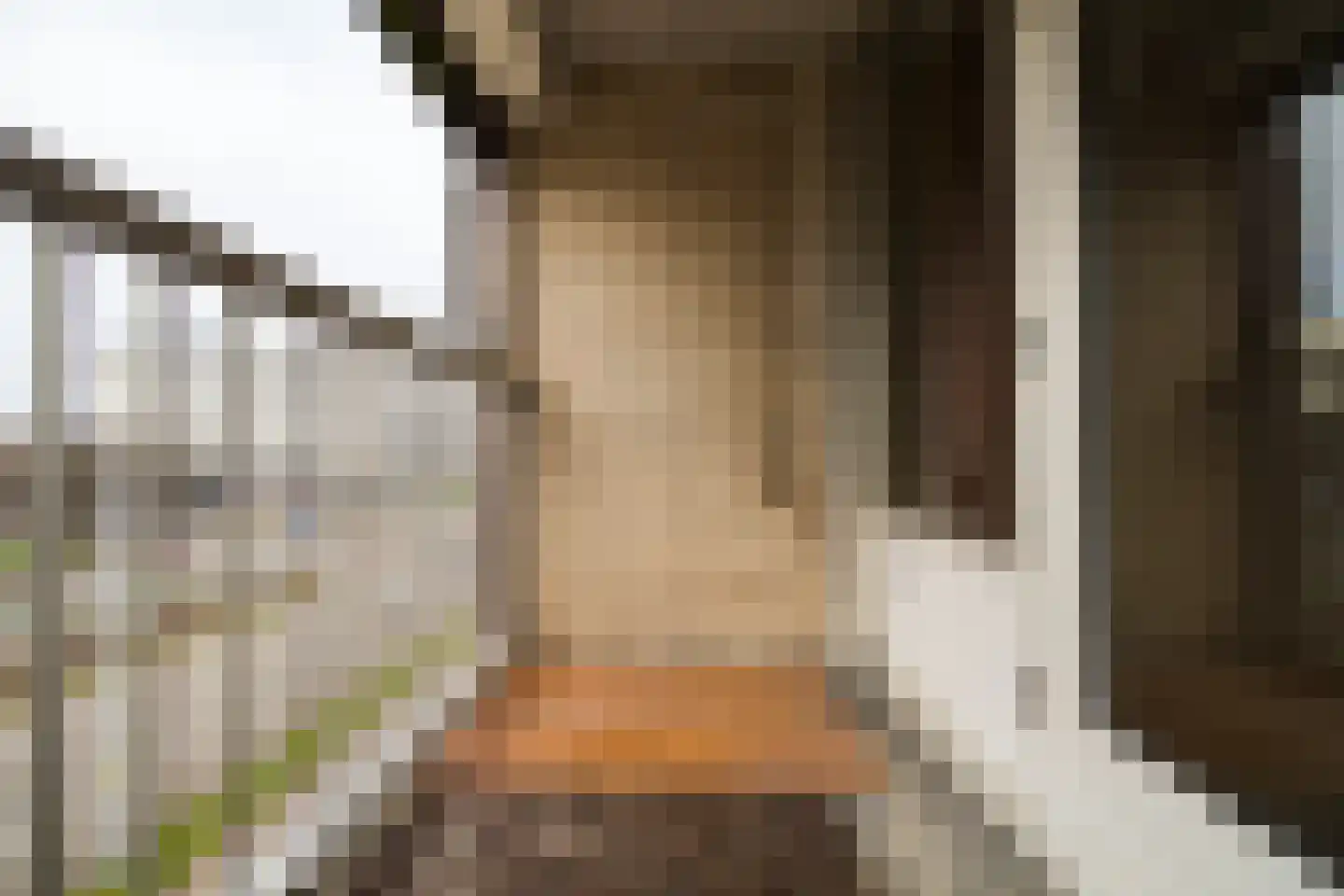 Beneluxlaan 60 Utrecht thumbnail 33