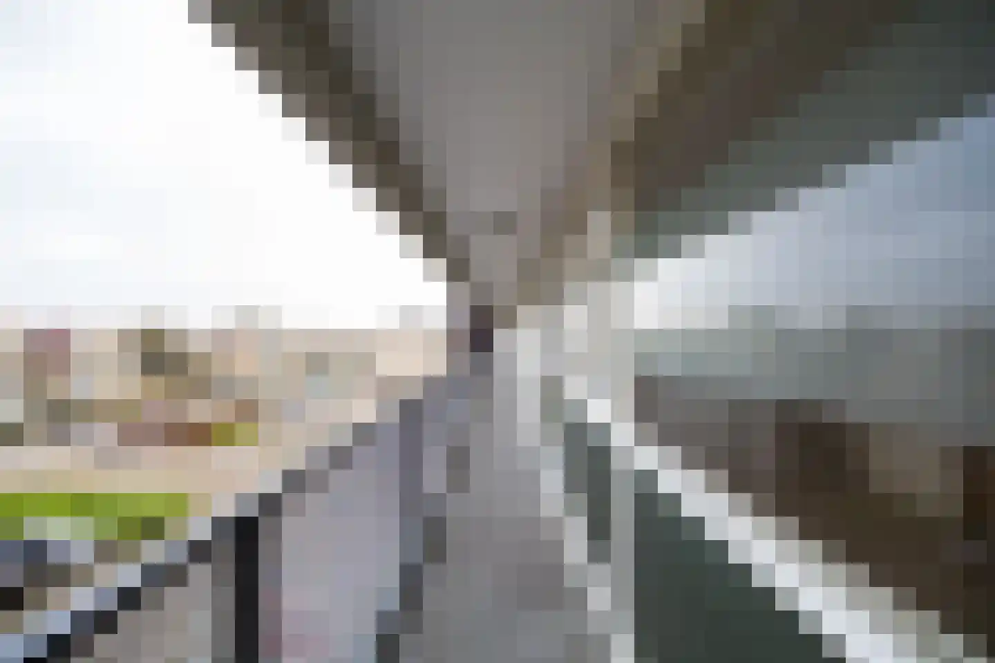 Beneluxlaan 60 Utrecht thumbnail 34