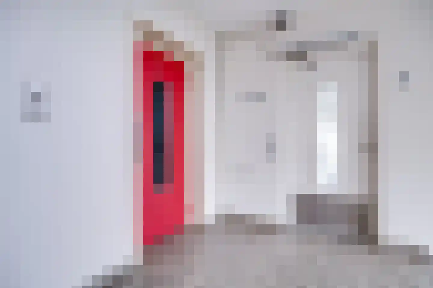 Beneluxlaan 60 Utrecht thumbnail 36