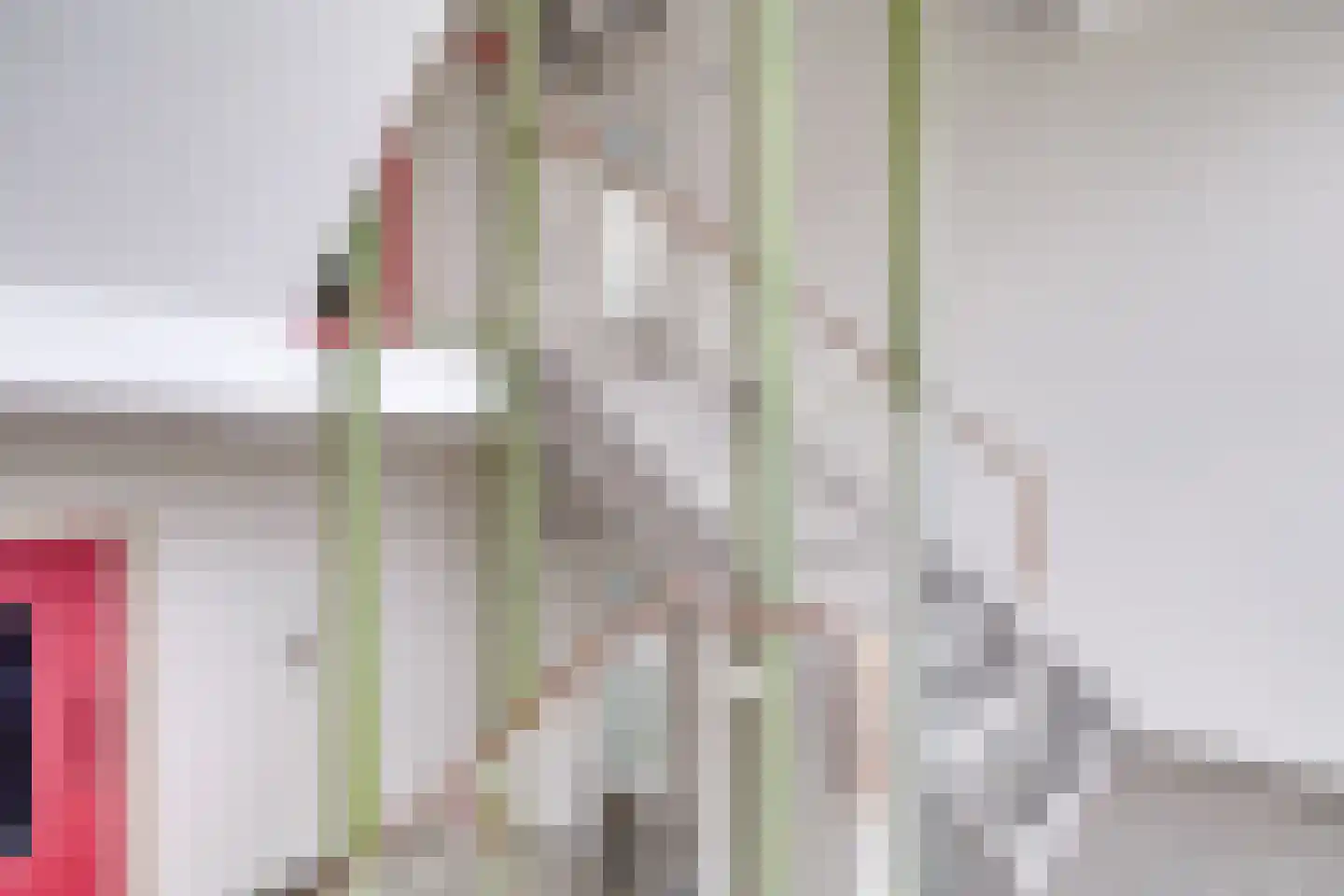 Beneluxlaan 60 Utrecht thumbnail 37