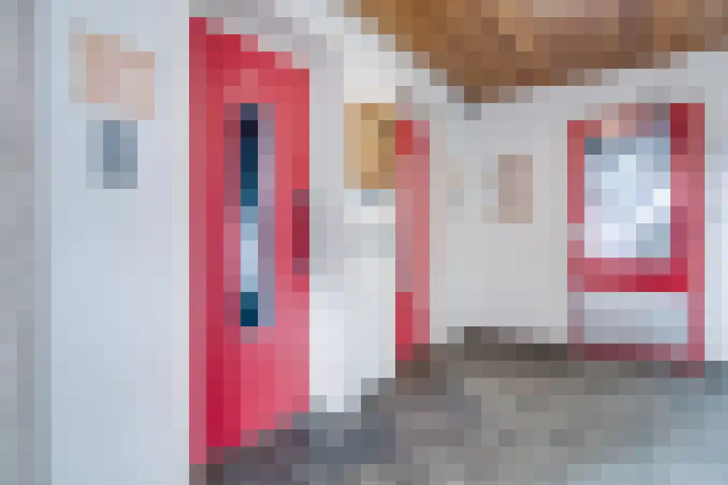 Beneluxlaan 60 Utrecht thumbnail 38