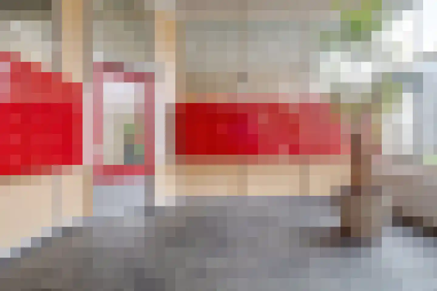Beneluxlaan 60 Utrecht thumbnail 39