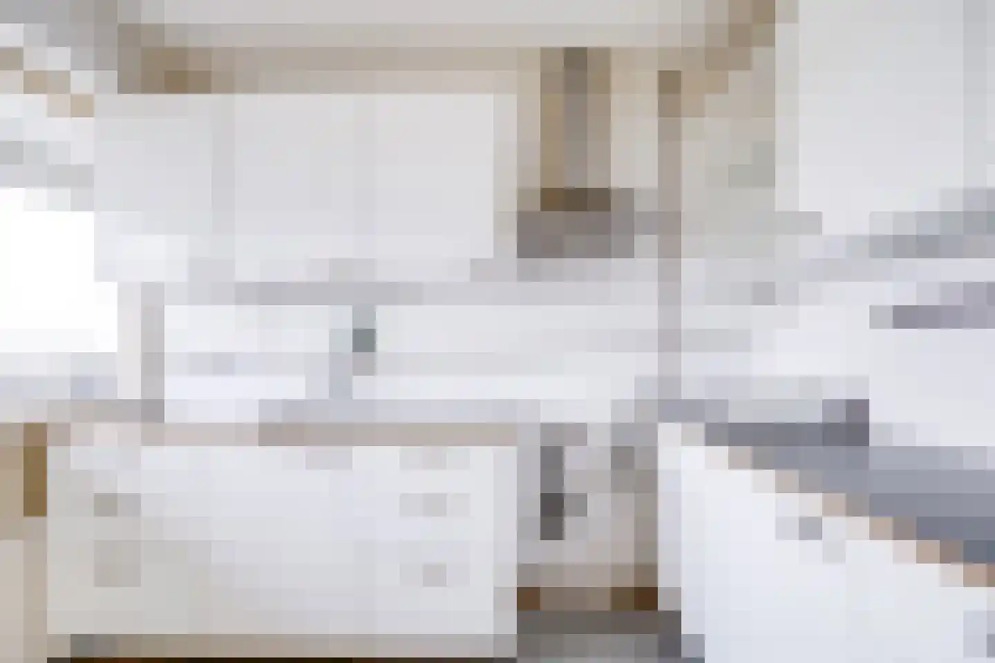 Beneluxlaan 60 Utrecht thumbnail 4