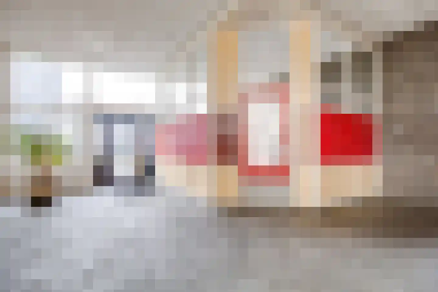 Beneluxlaan 60 Utrecht thumbnail 40