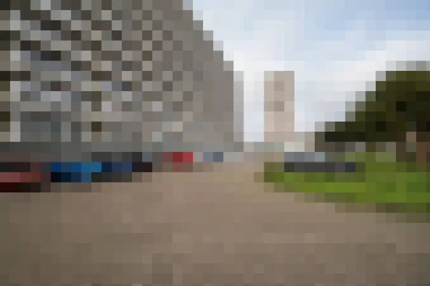 Beneluxlaan 60 Utrecht thumbnail 41