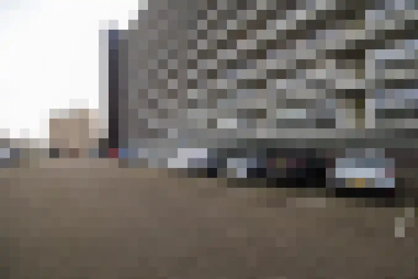 Beneluxlaan 60 Utrecht thumbnail 42