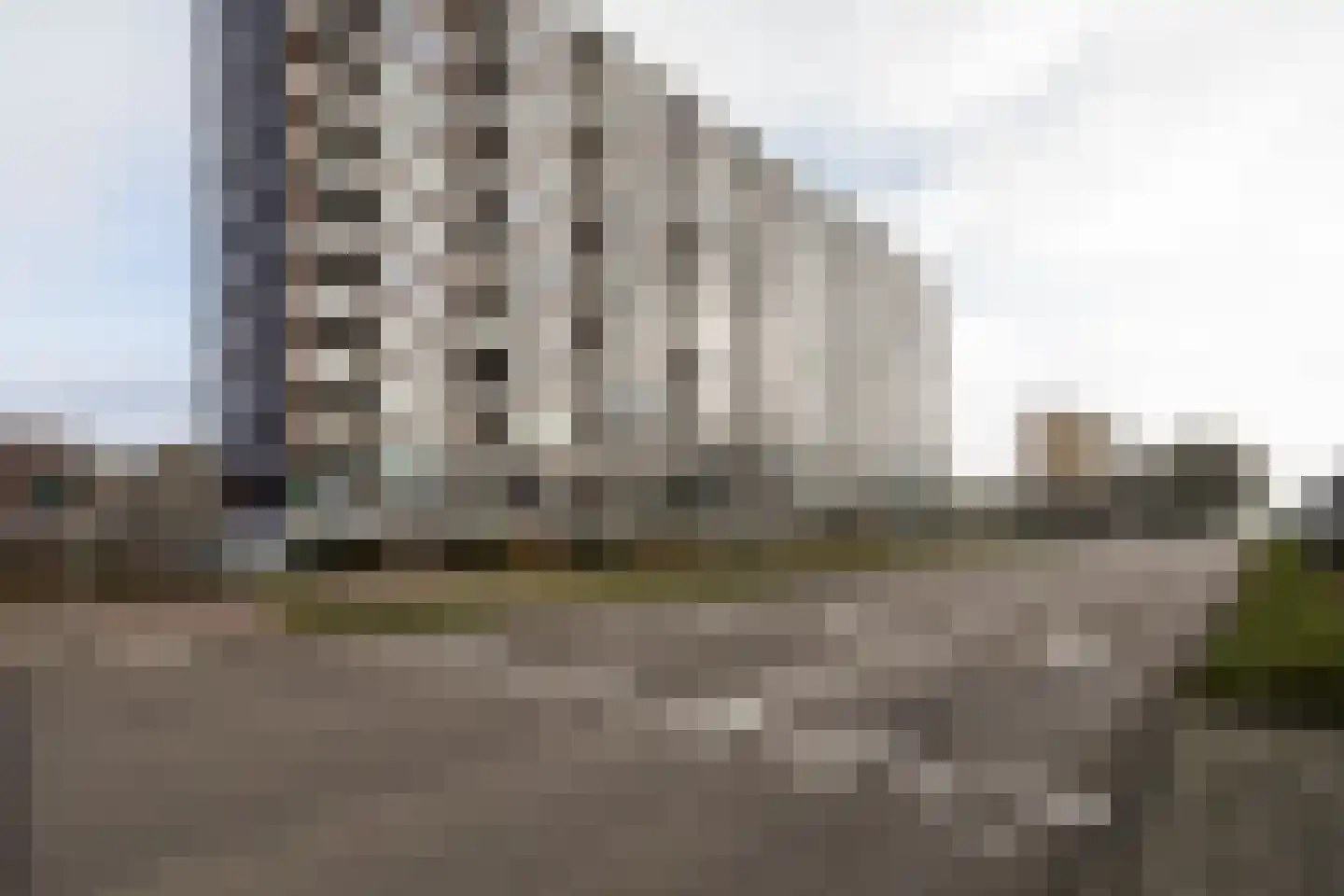 Beneluxlaan 60 Utrecht thumbnail 43