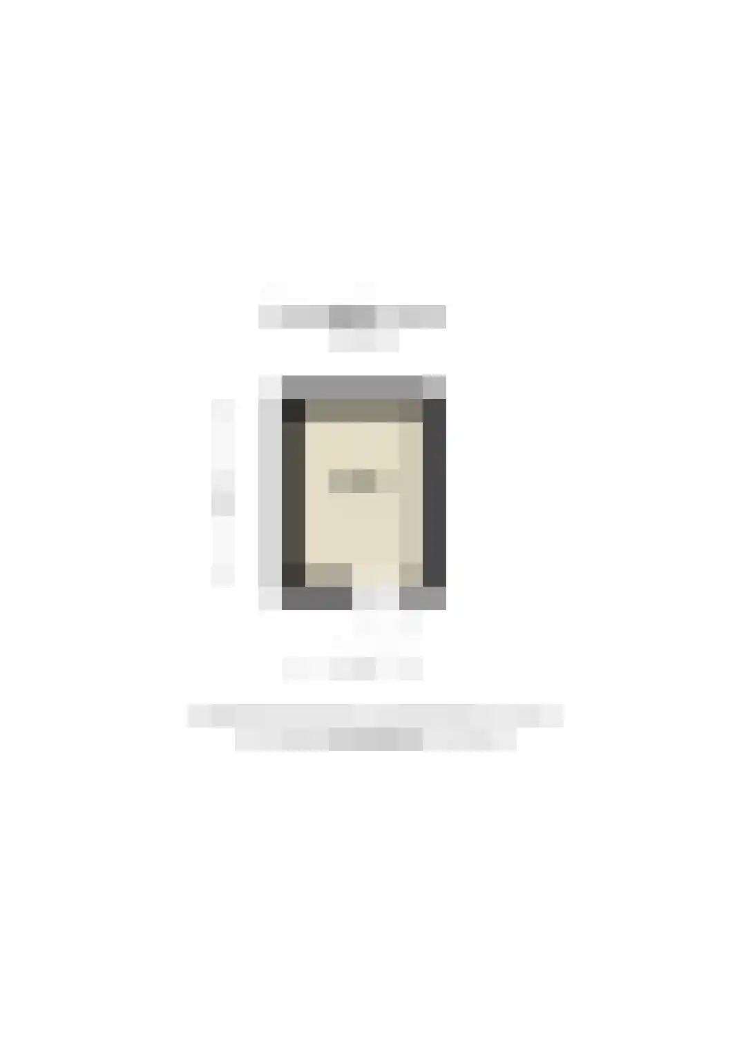 Beneluxlaan 60 Utrecht thumbnail 45