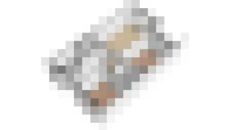 Beneluxlaan 60 Utrecht thumbnail 46
