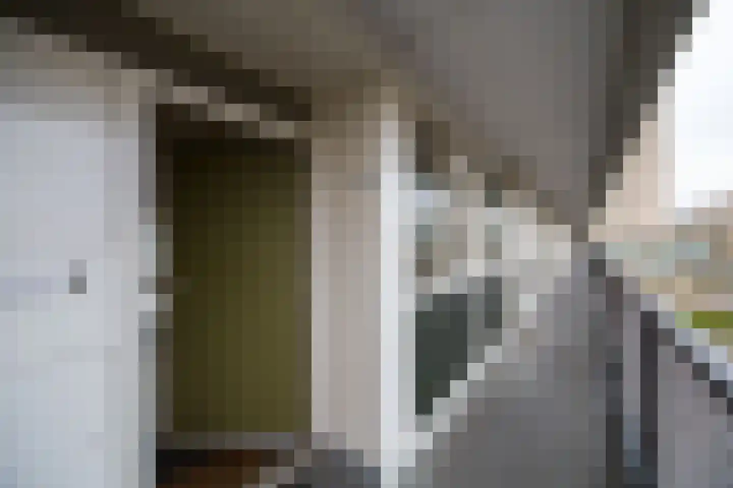 Beneluxlaan 60 Utrecht thumbnail 5