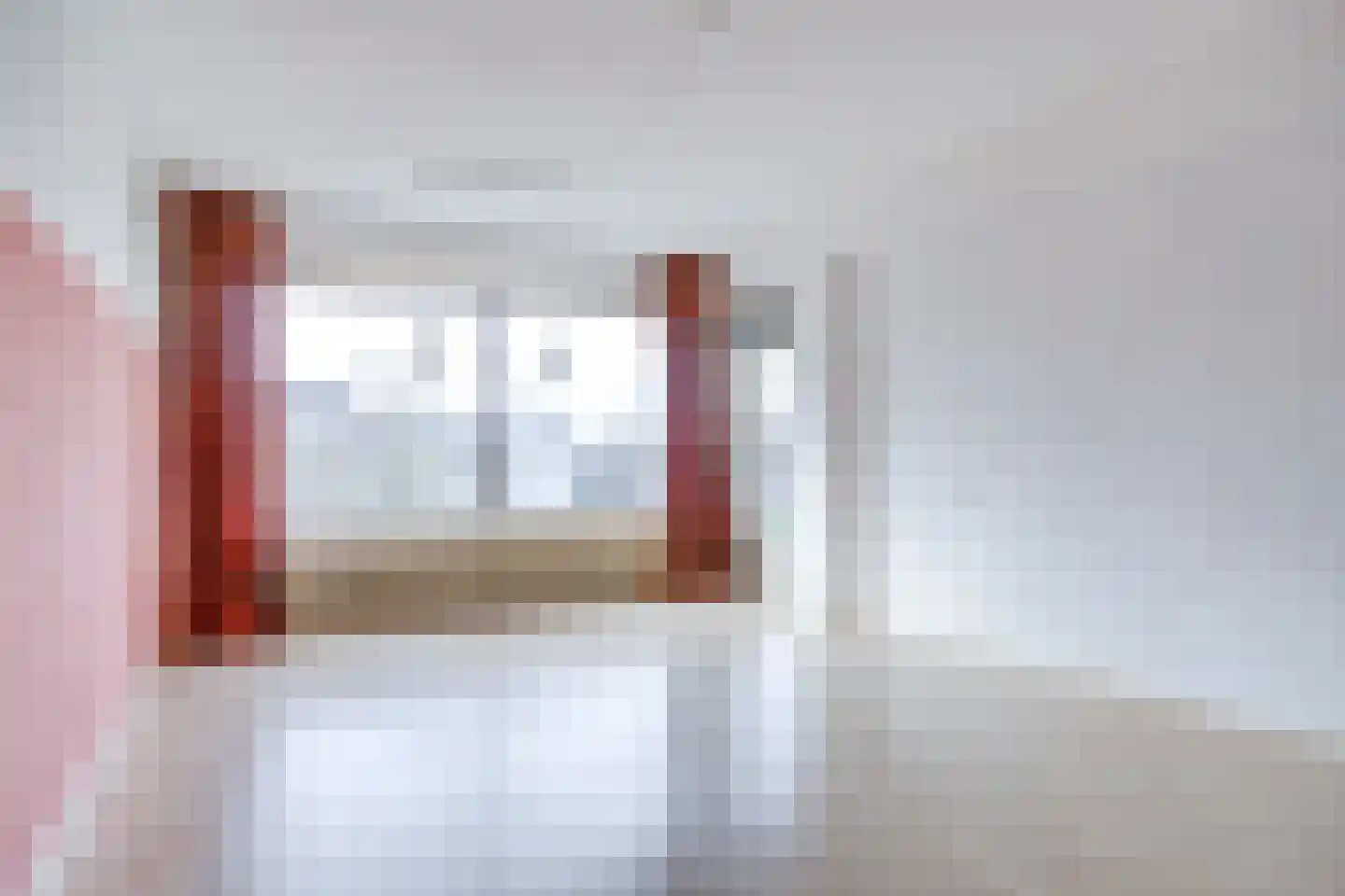 Beneluxlaan 60 Utrecht thumbnail 6