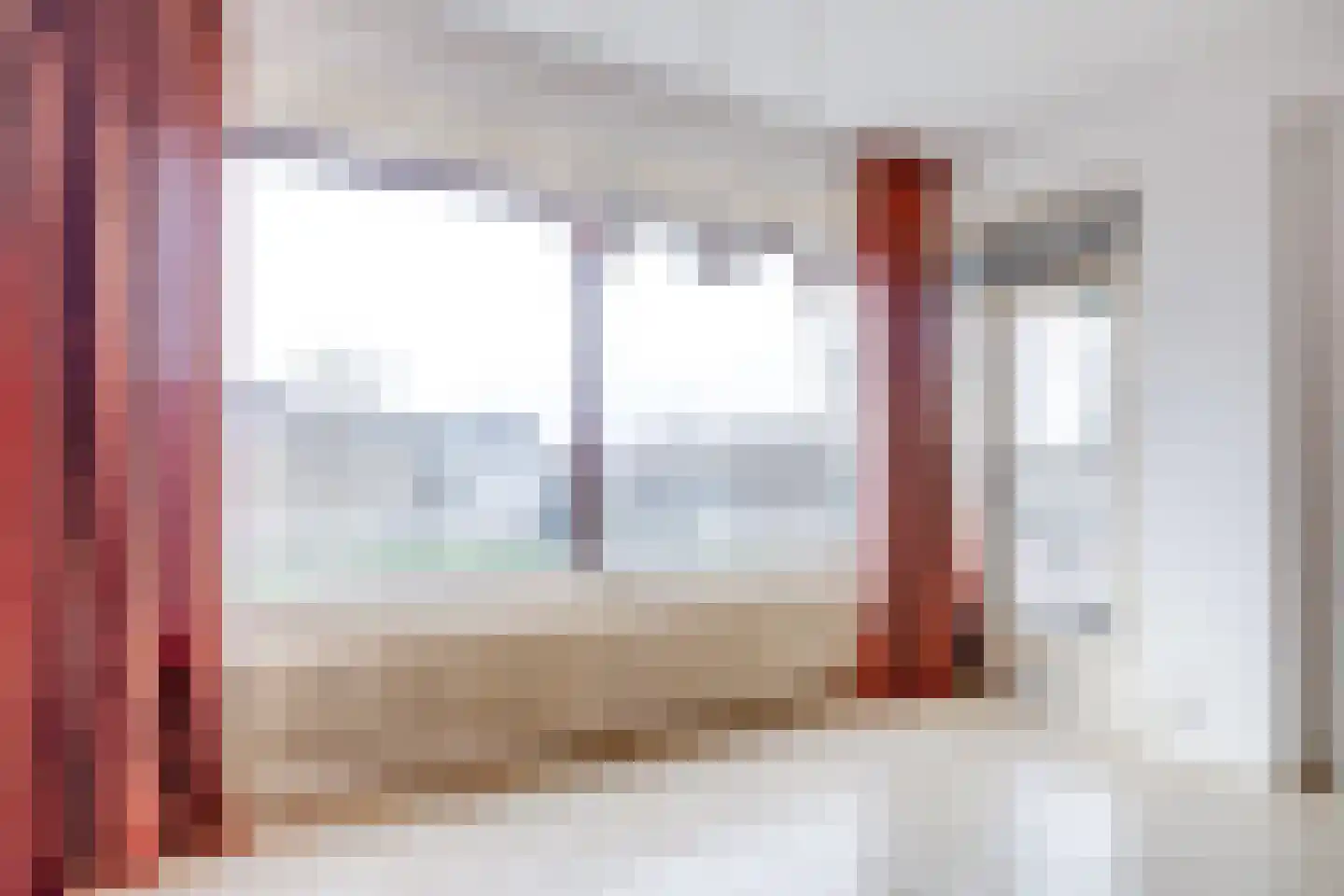 Beneluxlaan 60 Utrecht thumbnail 7