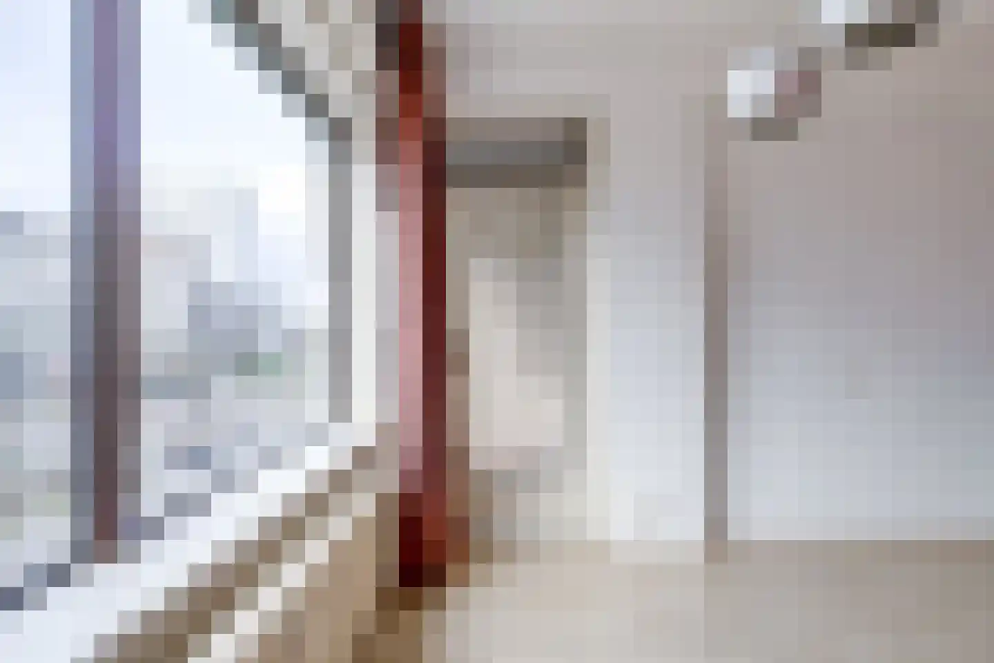 Beneluxlaan 60 Utrecht thumbnail 8