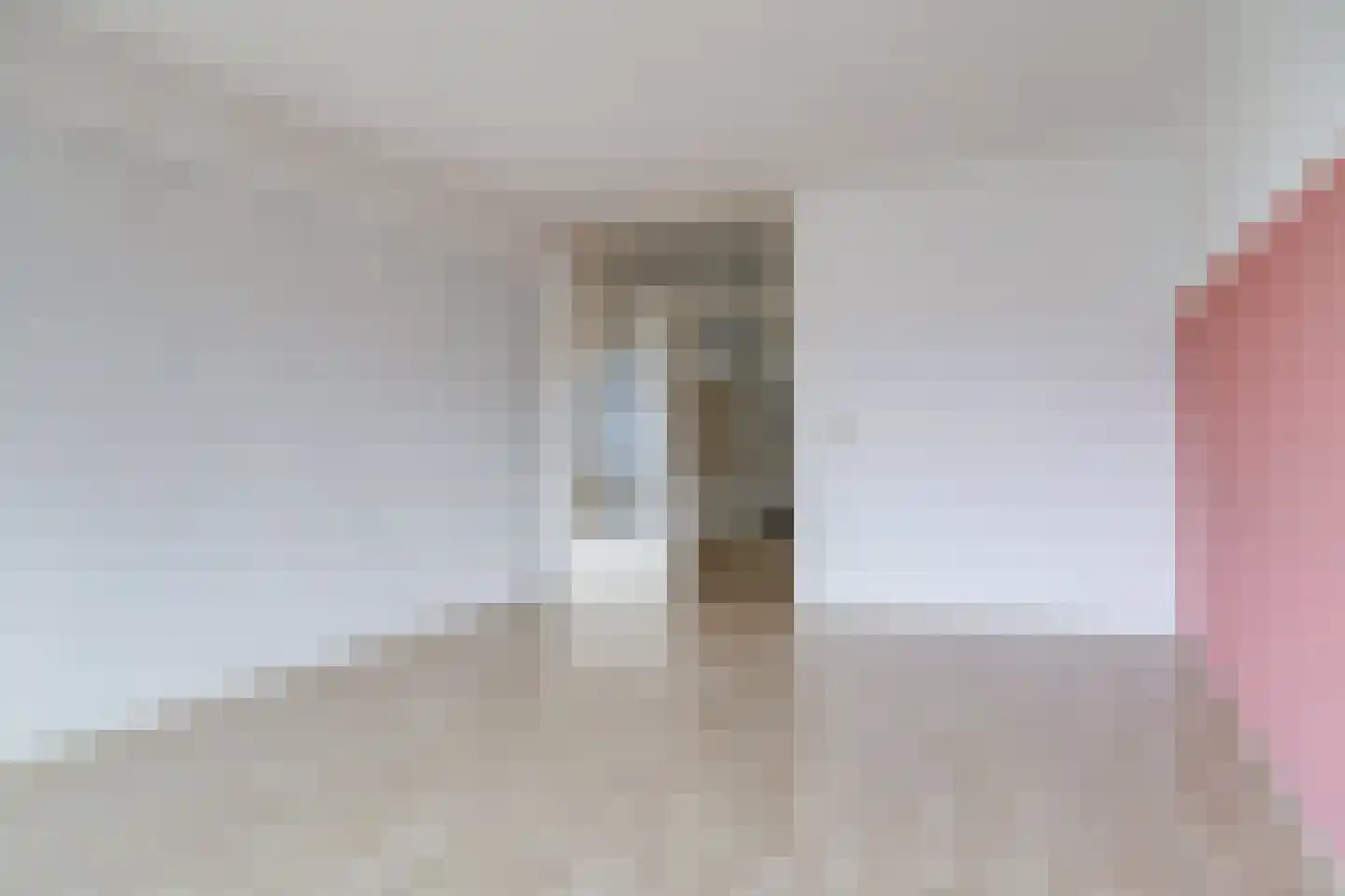 Beneluxlaan 60 Utrecht thumbnail 9