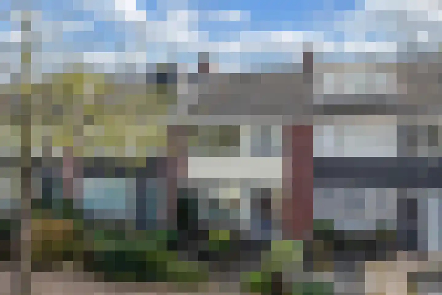 Beneluxlaan 605 Heemskerk