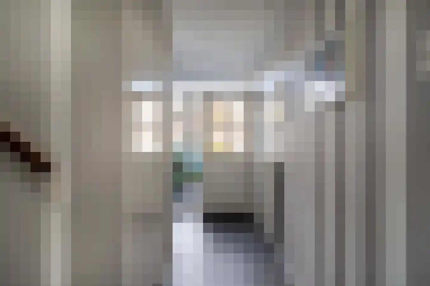 Beneluxlaan 605 Heemskerk thumbnail 10