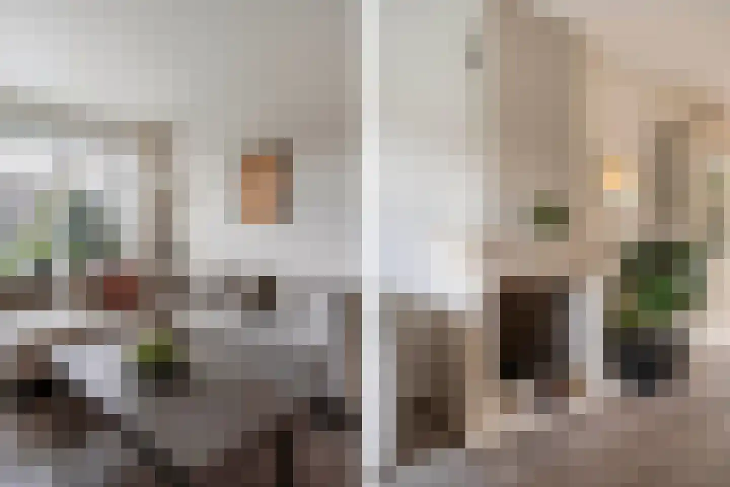 Beneluxlaan 605 Heemskerk thumbnail 13