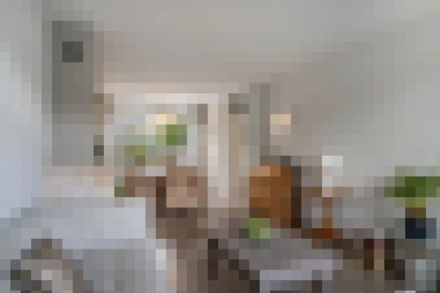 Beneluxlaan 605 Heemskerk thumbnail 15