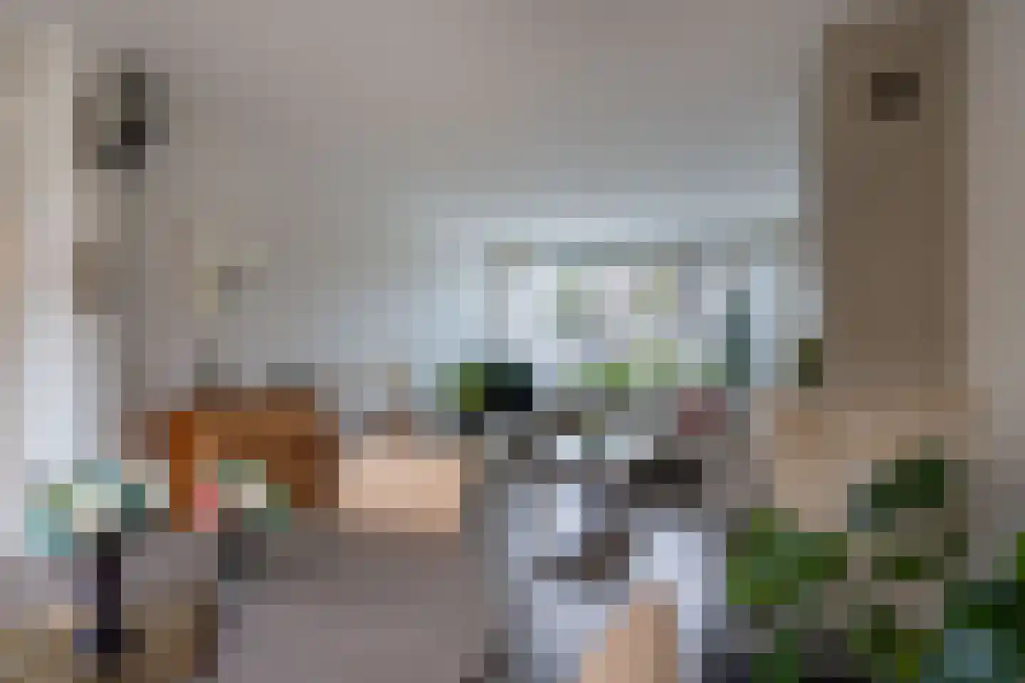 Beneluxlaan 605 Heemskerk thumbnail 18