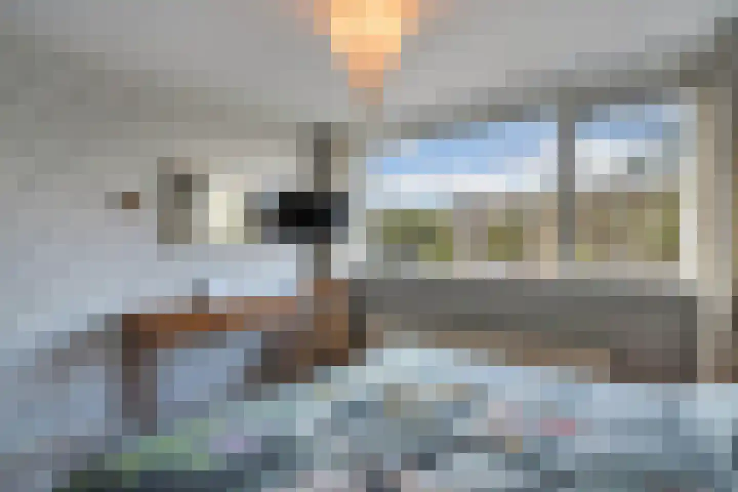 Beneluxlaan 605 Heemskerk thumbnail 25