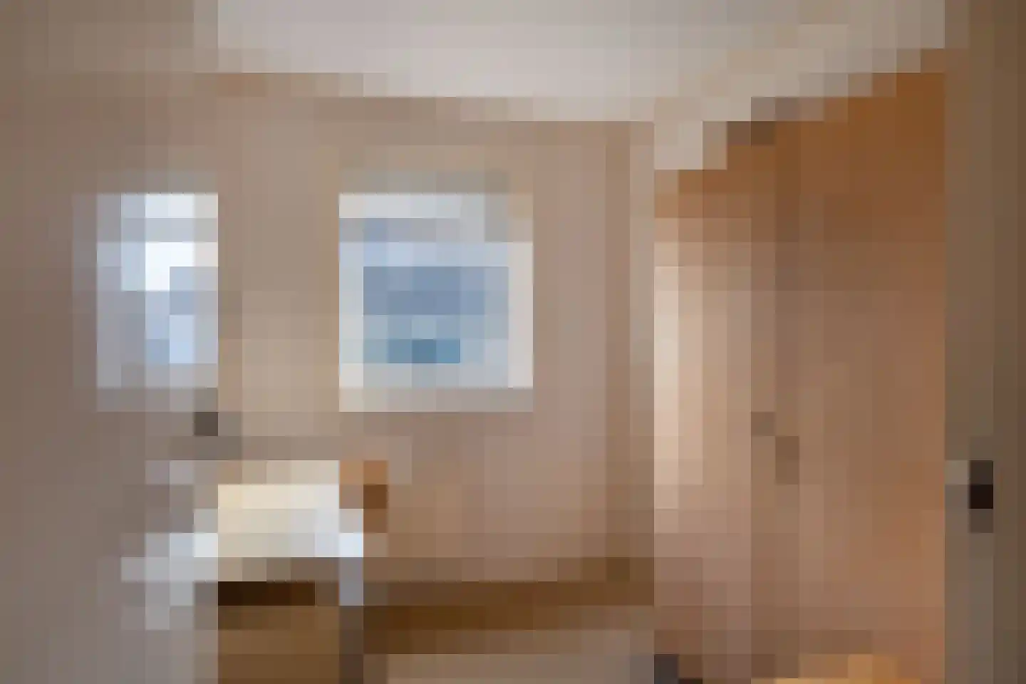 Beneluxlaan 605 Heemskerk thumbnail 32