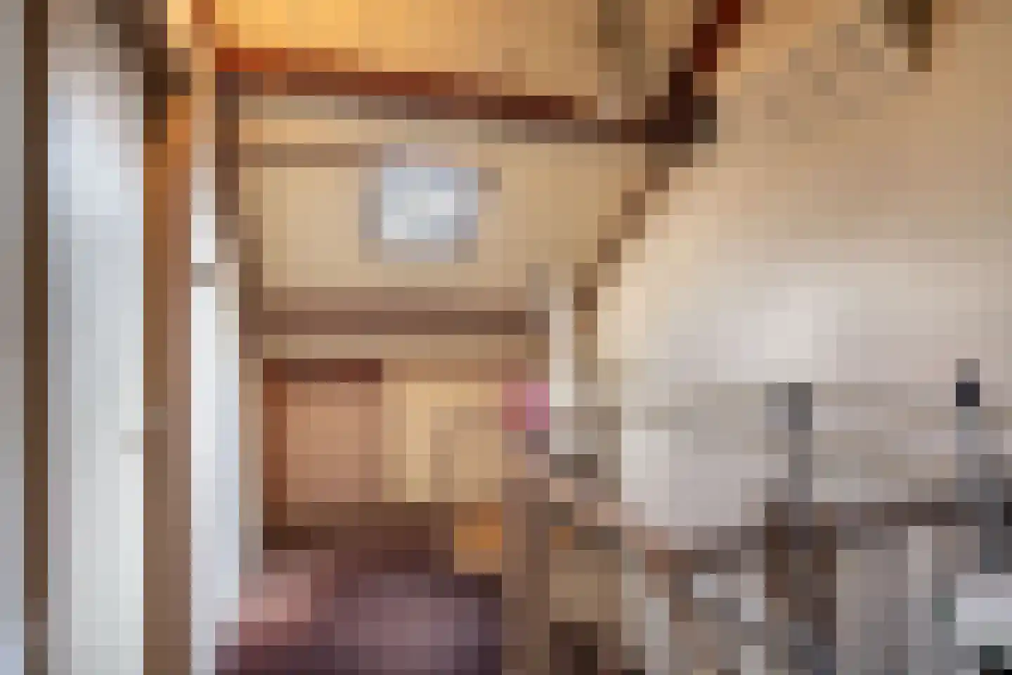 Beneluxlaan 605 Heemskerk thumbnail 33