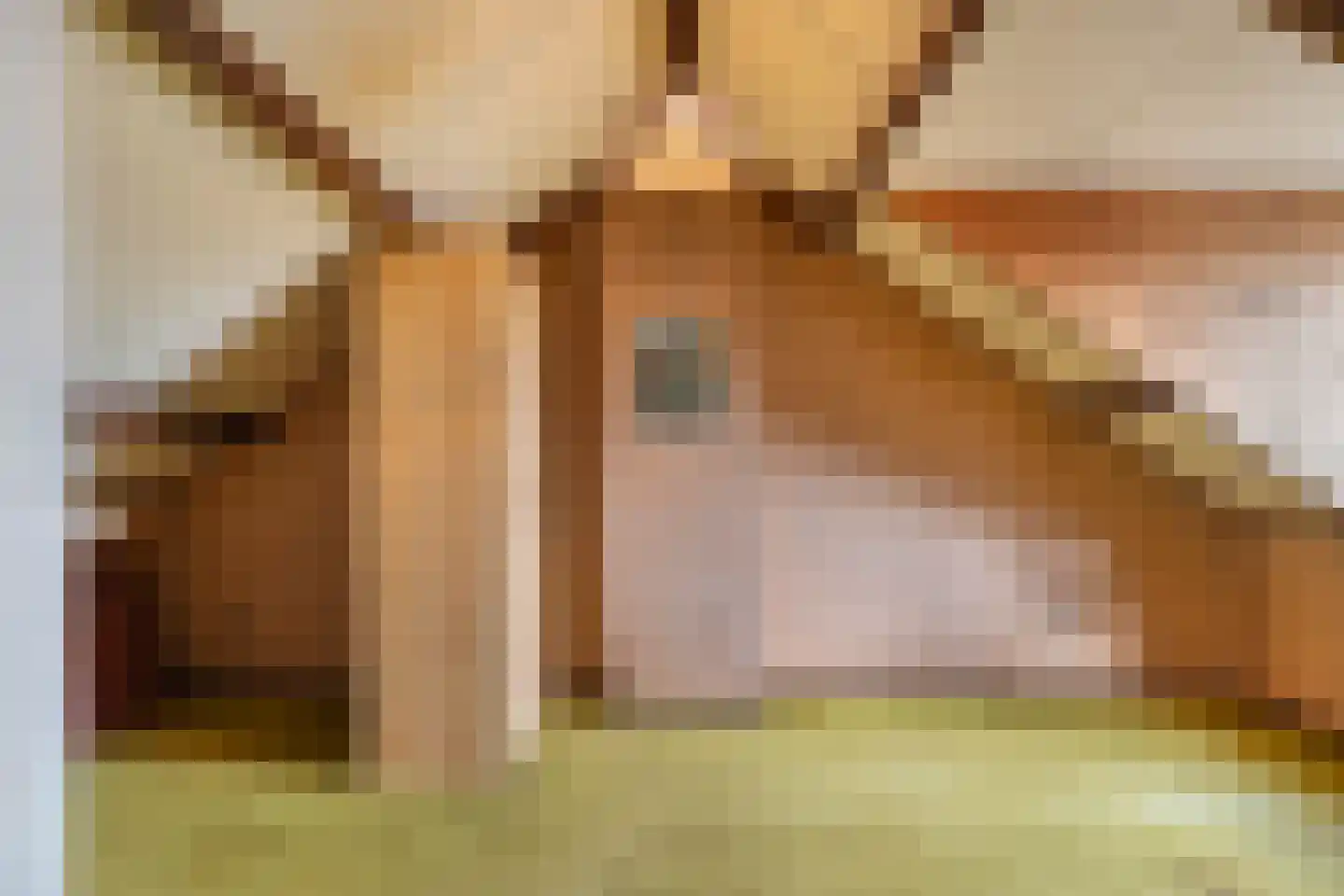 Beneluxlaan 605 Heemskerk thumbnail 35