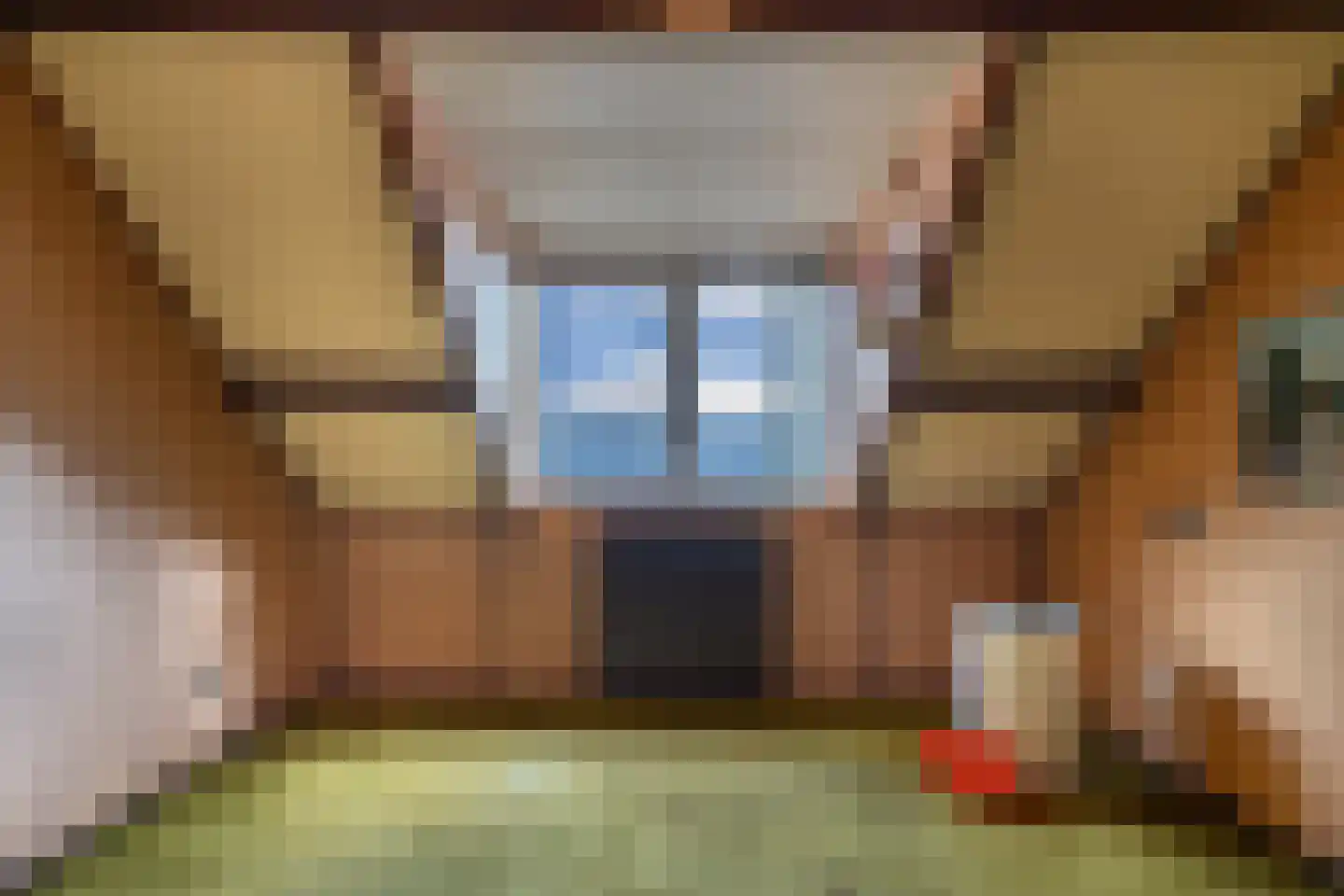 Beneluxlaan 605 Heemskerk thumbnail 36