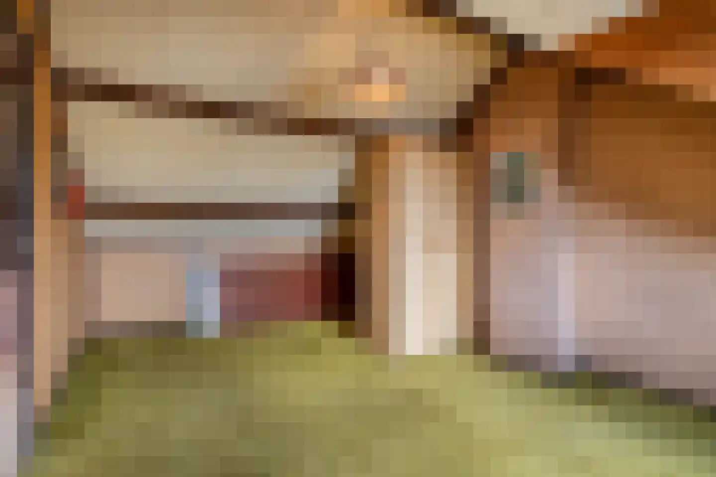 Beneluxlaan 605 Heemskerk thumbnail 37