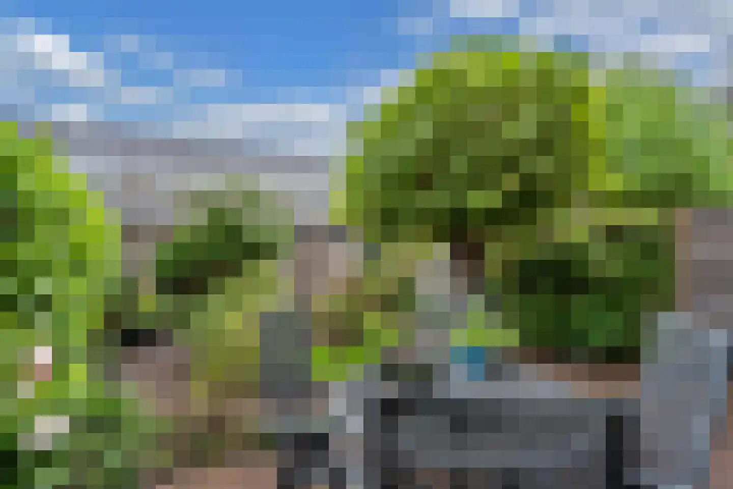 Beneluxlaan 605 Heemskerk thumbnail 39