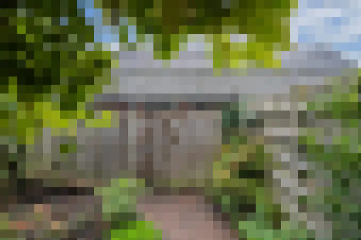 Beneluxlaan 605 Heemskerk thumbnail 40
