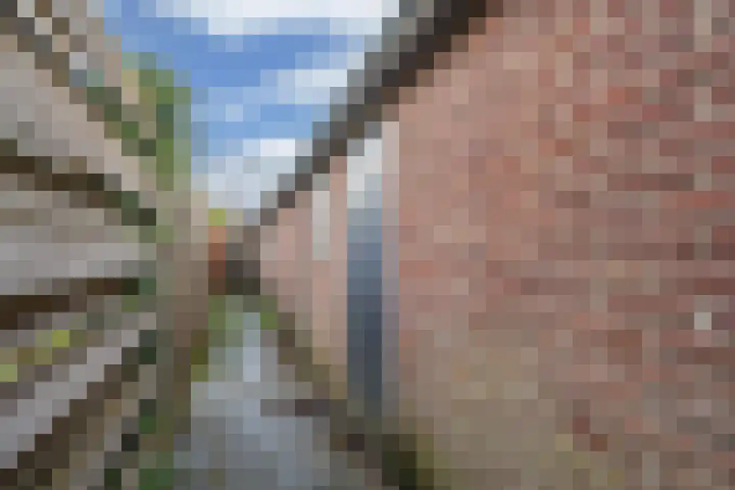 Beneluxlaan 605 Heemskerk thumbnail 42