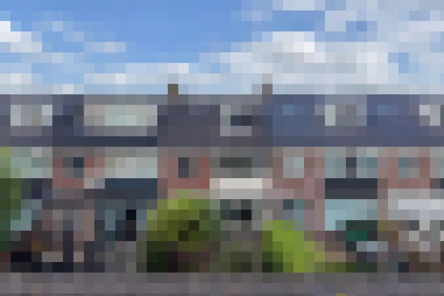 Beneluxlaan 605 Heemskerk thumbnail 43
