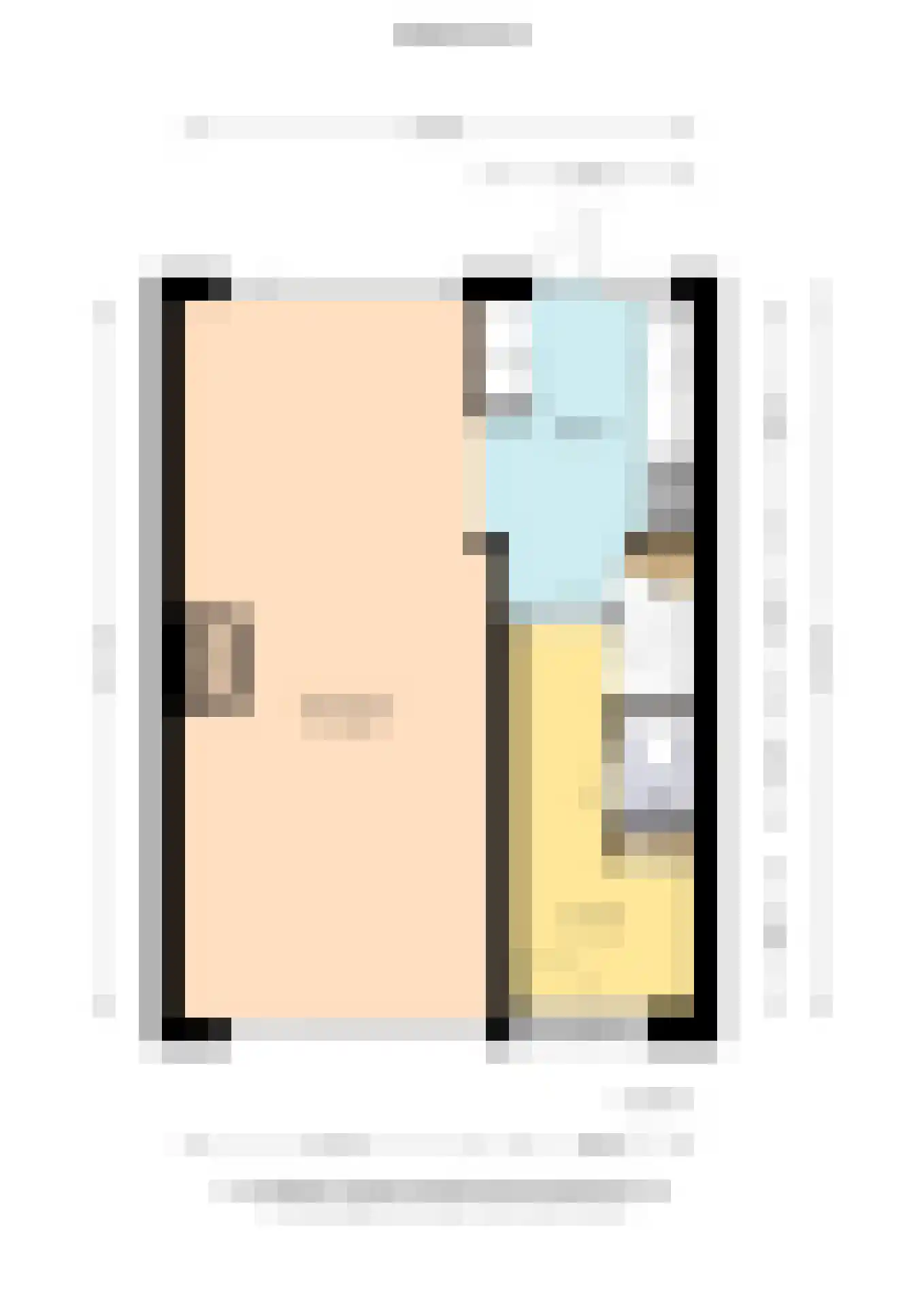 Beneluxlaan 605 Heemskerk thumbnail 46