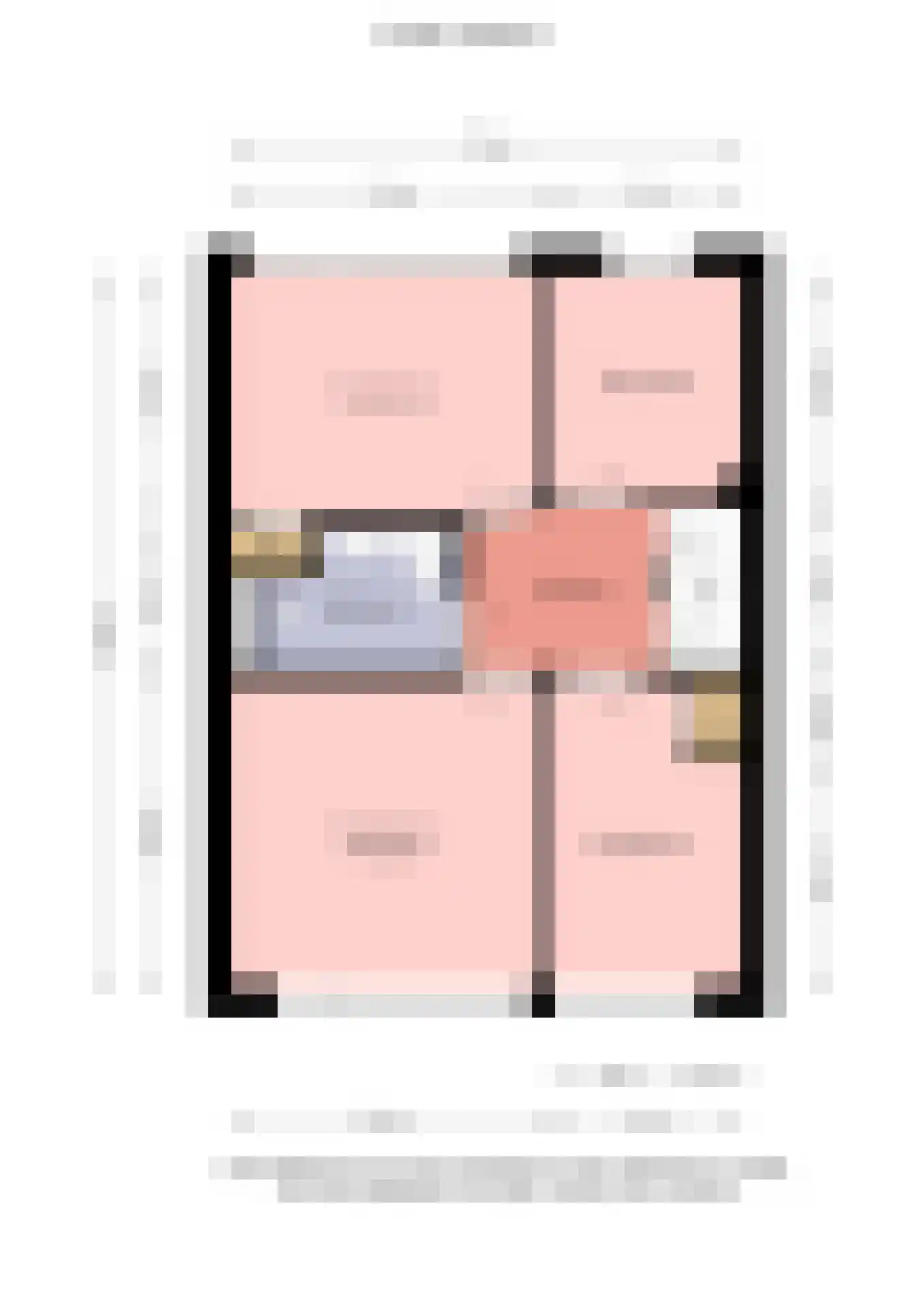 Beneluxlaan 605 Heemskerk thumbnail 47