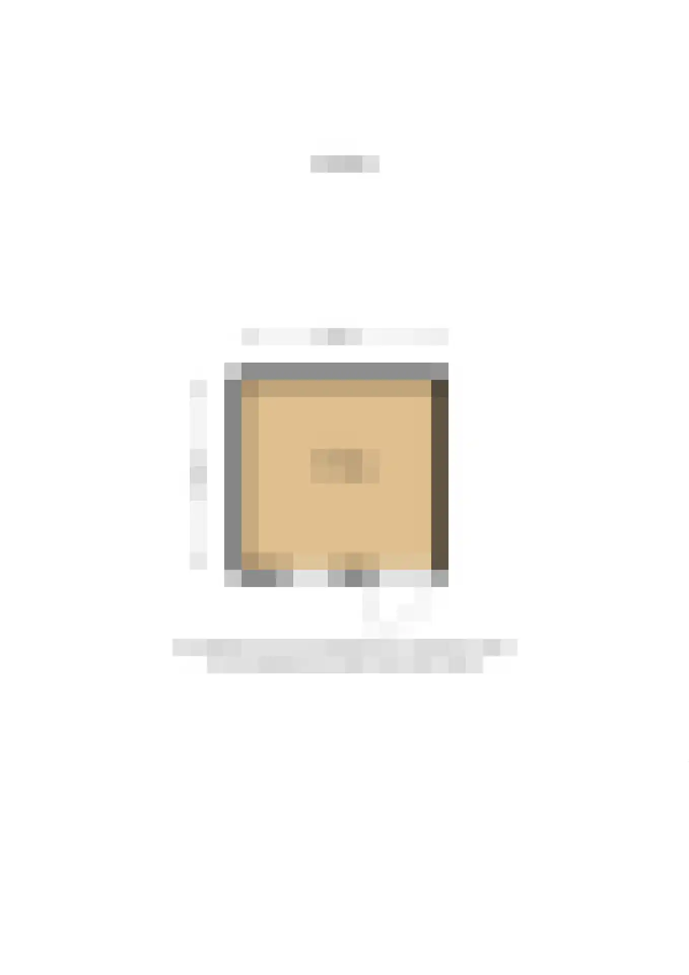 Beneluxlaan 605 Heemskerk thumbnail 49