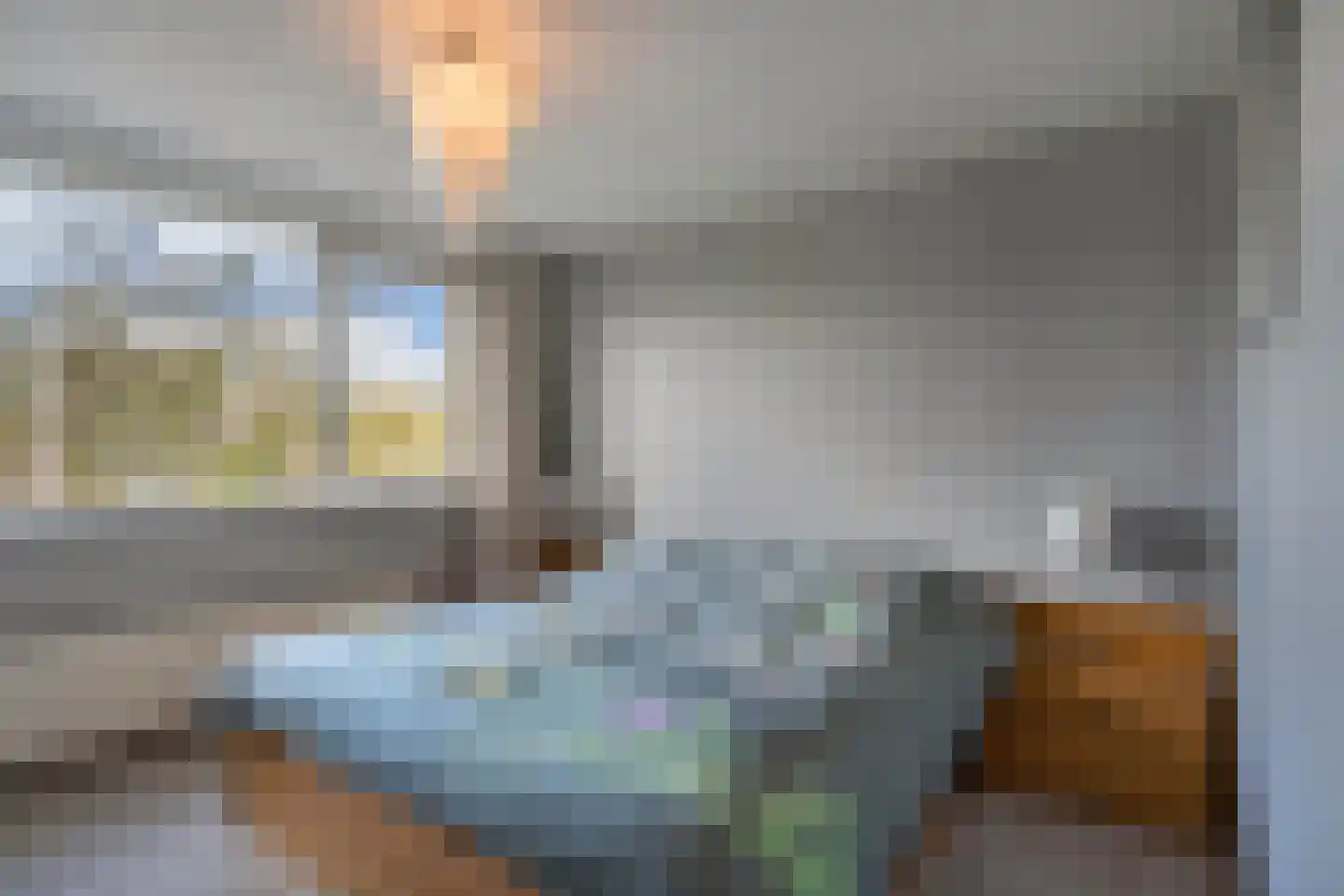 Beneluxlaan 605 Heemskerk thumbnail 5