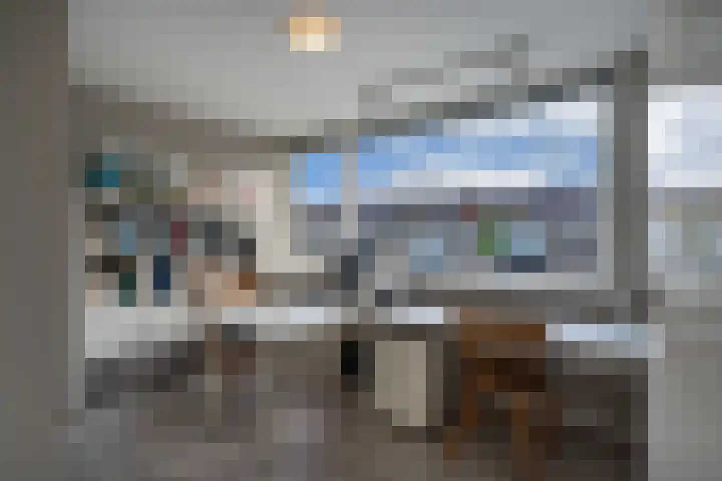 Beneluxlaan 605 Heemskerk thumbnail 6