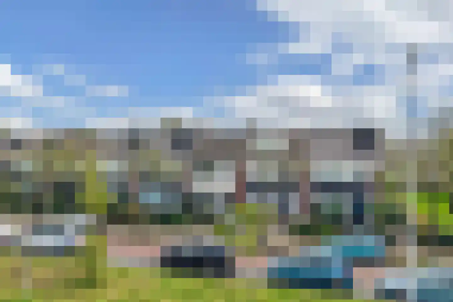Beneluxlaan 605 Heemskerk thumbnail 9