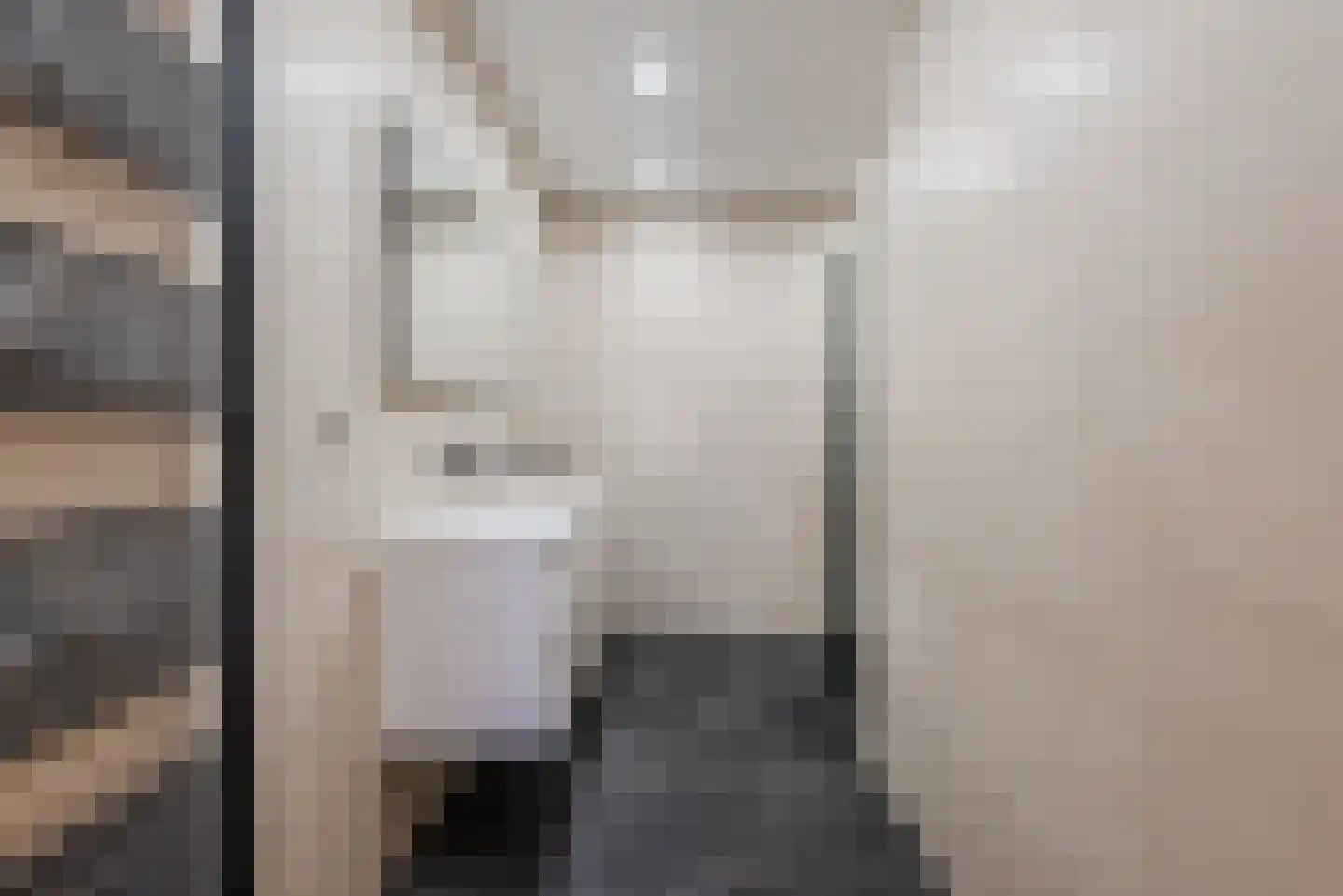Beneluxlaan 607 Almere thumbnail 14