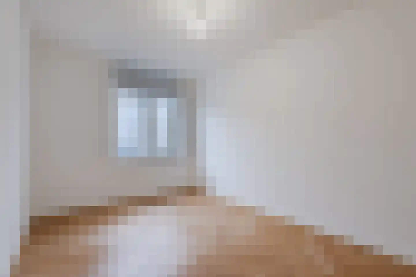 Beneluxlaan 607 Almere thumbnail 22