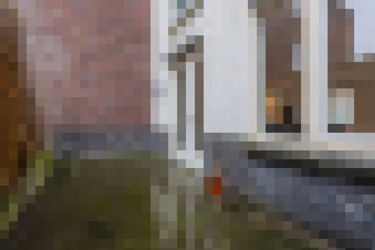 Beneluxlaan 607 Almere thumbnail 26